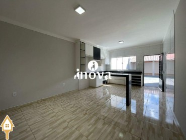 vende-se-casa-nene-gomes-jardim-uberaba-140200