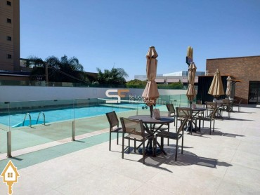 vende-se-apartamento-santa-maria-uberaba-140141