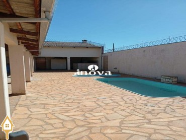 vende-se-casa-casa-comercial-espanha-residencial-jardim-uberaba-140146