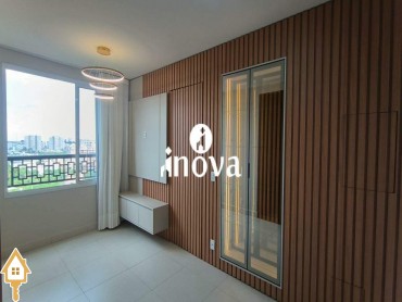 vende-se-apartamento-jardim-do-lago-uberaba-140205
