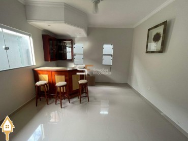 vende-se-casa-sao-bento-uberaba-140244