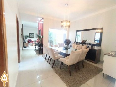 vende-se-casa-olinda-uberaba-108498