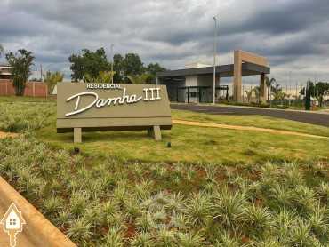 vende-se-terreno-em-condominio-damha-iii-res-uberaba-uberaba-140225