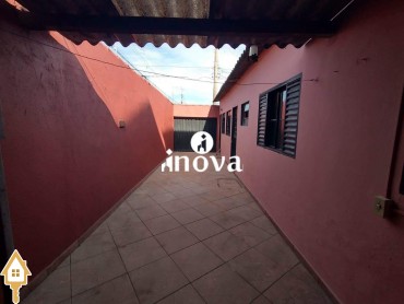 aluga-se-casa-cidade-jardim-uberaba-140240