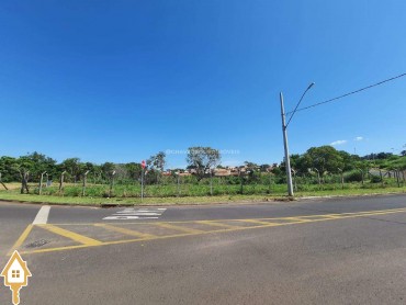 vende-se-terrenoarea-flamboyant-i-resid-park-uberaba-109529