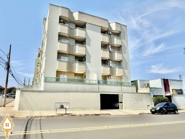 vende-se-apartamento-sao-benedito-uberaba-140157