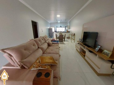 vende-se-casa-laranjeiras-parque-das-uberaba-109185