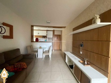 vende-se-apartamento-merces-uberaba-140259
