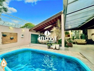 vende-se-casa-dom-eduardo-jardim-uberaba-140241