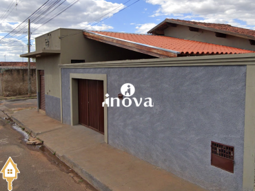 aluga-se-casa-uberaba-jardim-uberaba-140239