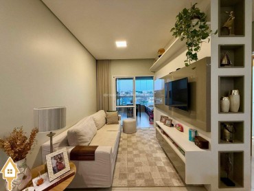 vende-se-apartamento-estados-unidos-uberaba-140258