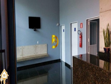 aluga-se-casa-sao-benedito-uberaba-135609