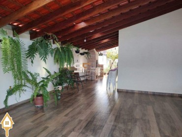 vende-se-casa-olinda-uberaba-140248