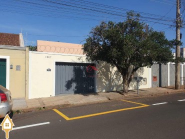vende-se-casa-santa-maria-uberaba-140250