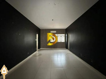 aluga-se-casa-sao-benedito-uberaba-134444