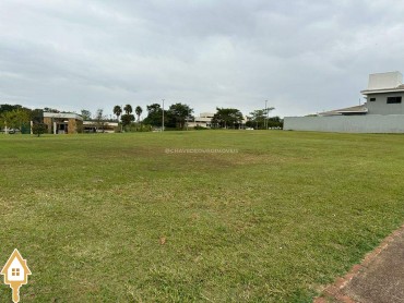 vende-se-terreno-em-condominio-cyrela-landscape-condominio-uberaba-111823