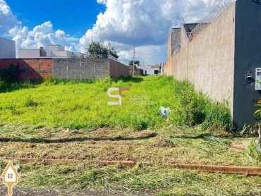 vende-se-terrenoarea-laranjeiras-ii-parque-das-uberaba-140247