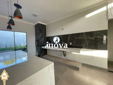 vende-se-casa-tancredo-neves-residencial-uberaba-140203