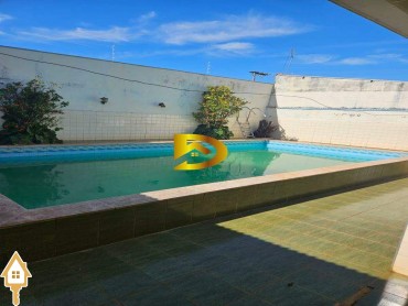 vende-se-casa-parque-das-americas-uberaba-140231