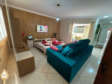 vende-se-casa-sao-jose-parque-uberaba-140319