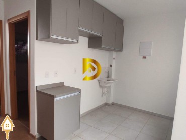 aluga-se-apartamento-zeca-mendes-uberaba-140233