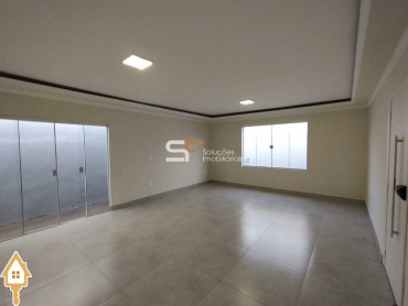 vende-se-casa-grande-horizonte-uberaba-140322
