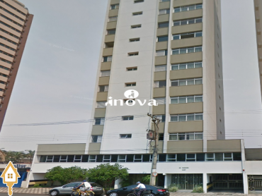 vende-se-apartamento-estados-unidos-uberaba-140306