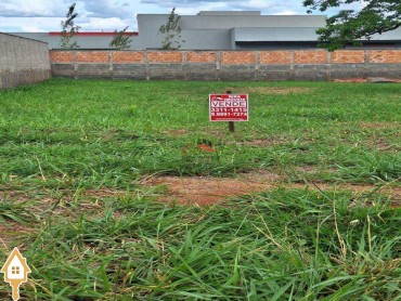 vende-se-terrenoarea-mario-franco-condominio-uberaba-140301