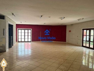 aluga-se-area-comercial-universitario-uberaba-140252