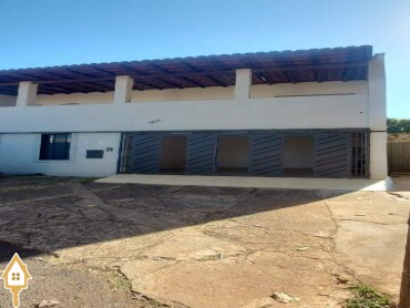 aluga-se-casa-fabricio-uberaba-139560