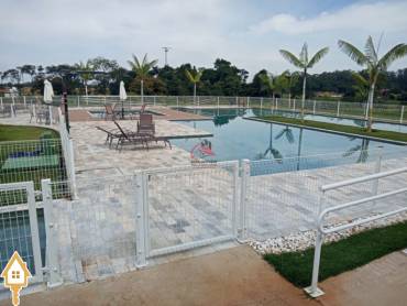 vende-se-terrenoarea-damha-iii-res-uberaba-uberaba-140298