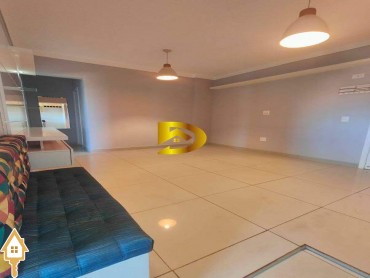 aluga-se-apartamento-sao-benedito-uberaba-140324