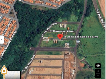 vende-se-terrenoarea-buritis-ii-residencial-uberaba-140318