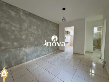 vende-se-apartamento-maracana-jardim-uberaba-140308