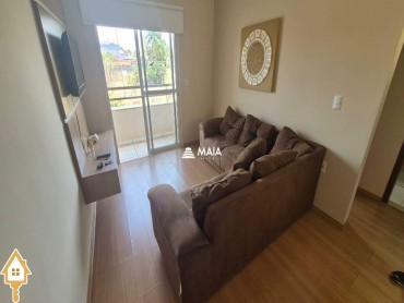 aluga-se-apartamento-sao-benedito-uberaba-140316