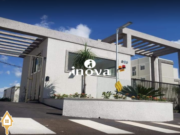 aluga-se-apartamento-buritis-residencial-uberaba-140305