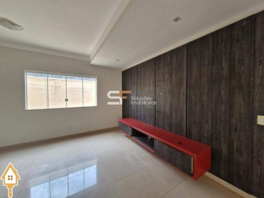 vende-se-casa-jardim-do-lago-uberaba-140323