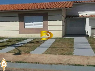 vende-se-casa-rec-dos-bandeirantes-uberaba-140325