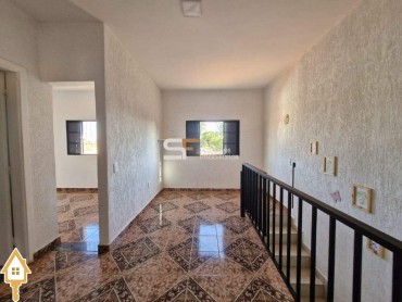 vende-se-casa-maringa-ii-uberaba-140193