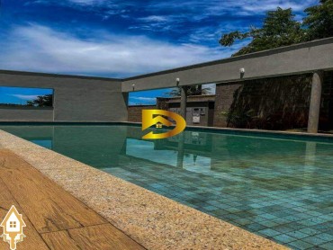 aluga-se-apartamento-vila-olimpica-uberaba-140328