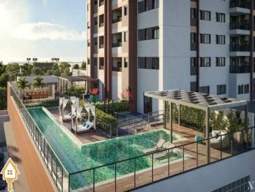 vende-se-apartamento-mirante-parque-uberaba-140299