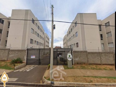 vende-se-apartamento-maracana-jardim-uberaba-140293