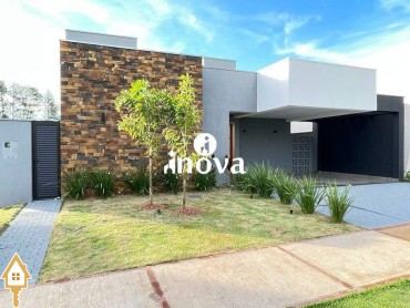 aluga-se-casa-casa-condominio-cyrela-landscape-ii-condominio-uberaba-139841