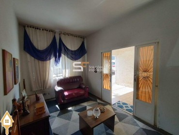 vende-se-casa-comercial-alexandre-campos-jardim-uberaba-140321