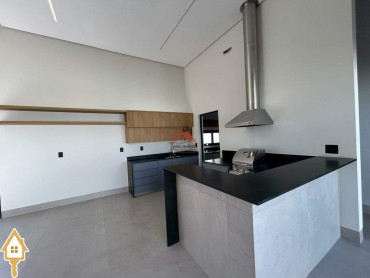 aluga-se-casa-damha-iii-res-uberaba-uberaba-140361