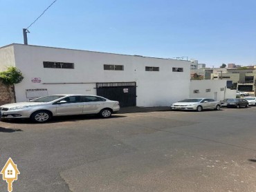 aluga-se-galpao-merces-uberaba-128035