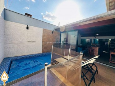 vende-se-casa-grande-horizonte-uberaba-140163