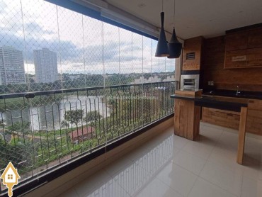 aluga-se-apartamento-jardim-do-lago-uberaba-140289
