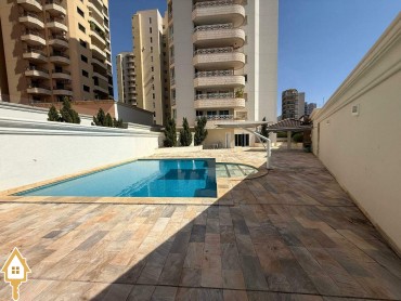 aluga-se-apartamento-merces-uberaba-140291