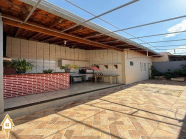 vende-se-casa-america-jardim-uberaba-140362